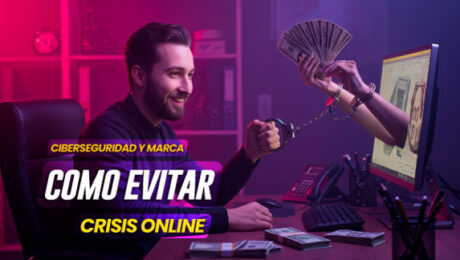 Evitar_Crisis_Online_7way_security