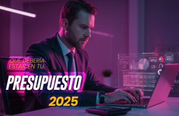Presupuesto_Ciberseguridad_2025_7Way_Security