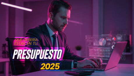 Presupuesto_Ciberseguridad_2025_7Way_Security