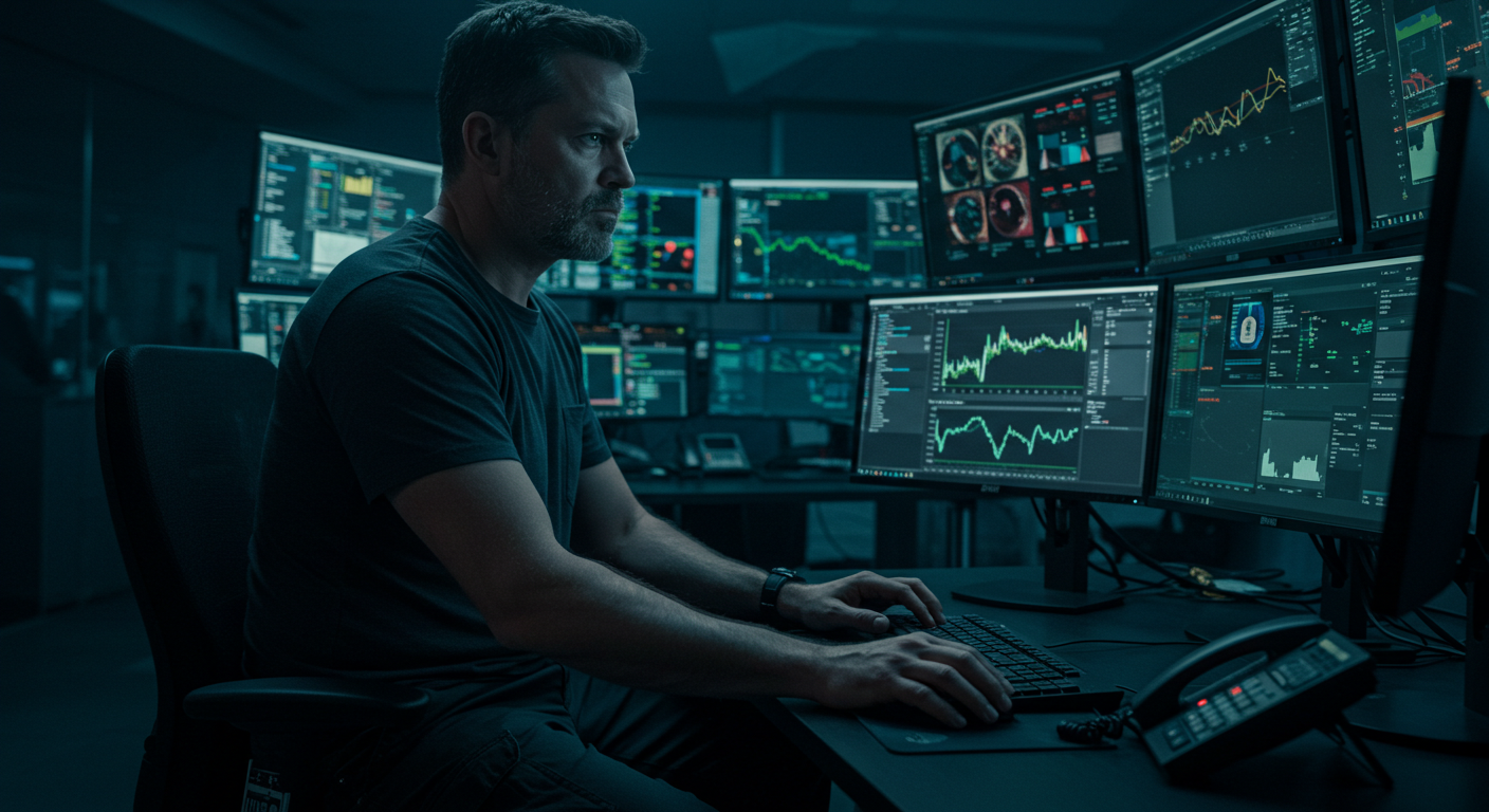 Analista_del_Centro_de_Operaciones_de_Seguridad_(SOC_Analyst)_7way_security