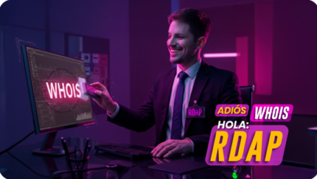 Entrada_Blog_2025_Febrero_v2 WHOIS_vs_RDAP_Cattleya_7way_Security