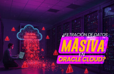 Blog-2025-Oracle_Marzo_2 Filtracion_oracle_cloud_blog_7WS