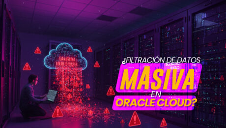 Blog-2025-Oracle_Marzo_2 Filtracion_oracle_cloud_blog_7WS