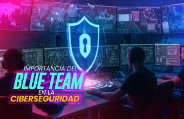 Blog_2025_Marzo_Importancia_BLUE_team Importancia_del_BLUE_TEAM_7way_security