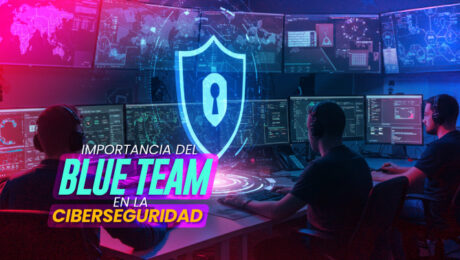 Blog_2025_Marzo_Importancia_BLUE_TEAM Importancia_del_BLUE_TEAM_7way_security
