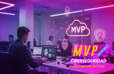 MVP_ciberseguridad_startups_7way_security