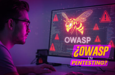 Blog_2025_Marzo_OWASP_en_Pentesting_guia_v2 OWASP_en_Pentesting_Guia_7way_security