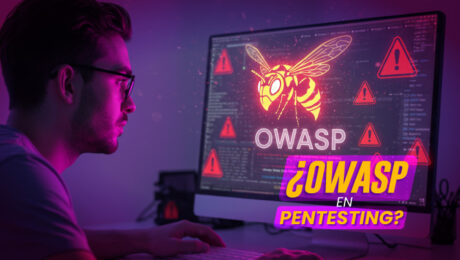 Blog_2025_Marzo_OWASP_en_Pentesting_Guia_v2 OWASP_en_Pentesting_Guia_7way_security
