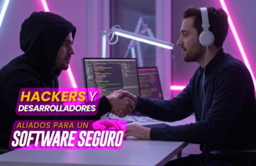 Desarrollo_seguro__7way_security