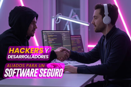 BLOG_ABRIL_2025_hackers_desarrolladores_seguro_2.png Desarrollo_seguro__7way_security