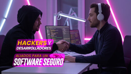 BLOG_ABRIL_2025_hackers_desarrolladores_seguro_2.png Desarrollo_seguro__7way_security