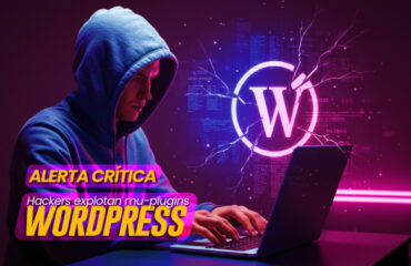 BLOG_Alerta_critica_WordPress_exploit_abril_2025 Alerta_critica_Wordpress_exploit_7way_security