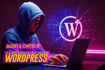 BLOG_Alerta_critica_WordPress_exploit_ABRIL_2025 Alerta_critica_Wordpress_exploit_7way_securityABRIL_2025