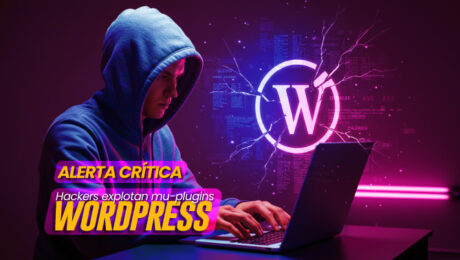 Alerta_critica_Wordpress_exploit_7way_security