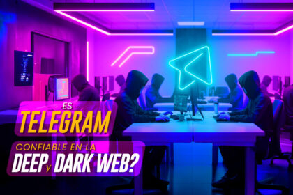 BLOG_Telegram_Deep_Dark_Web_2 7Way_Security_BLOG_Telegram_Deep_Dark_Web