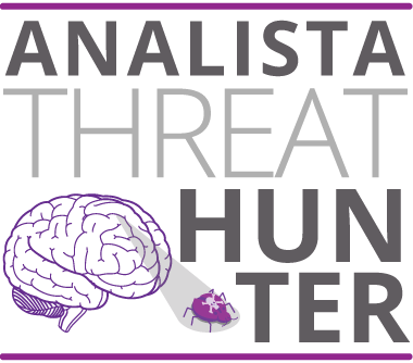 Oferta_laboral_Analista_threat_hunter_7way_security