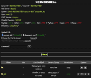 script remoto .php #2