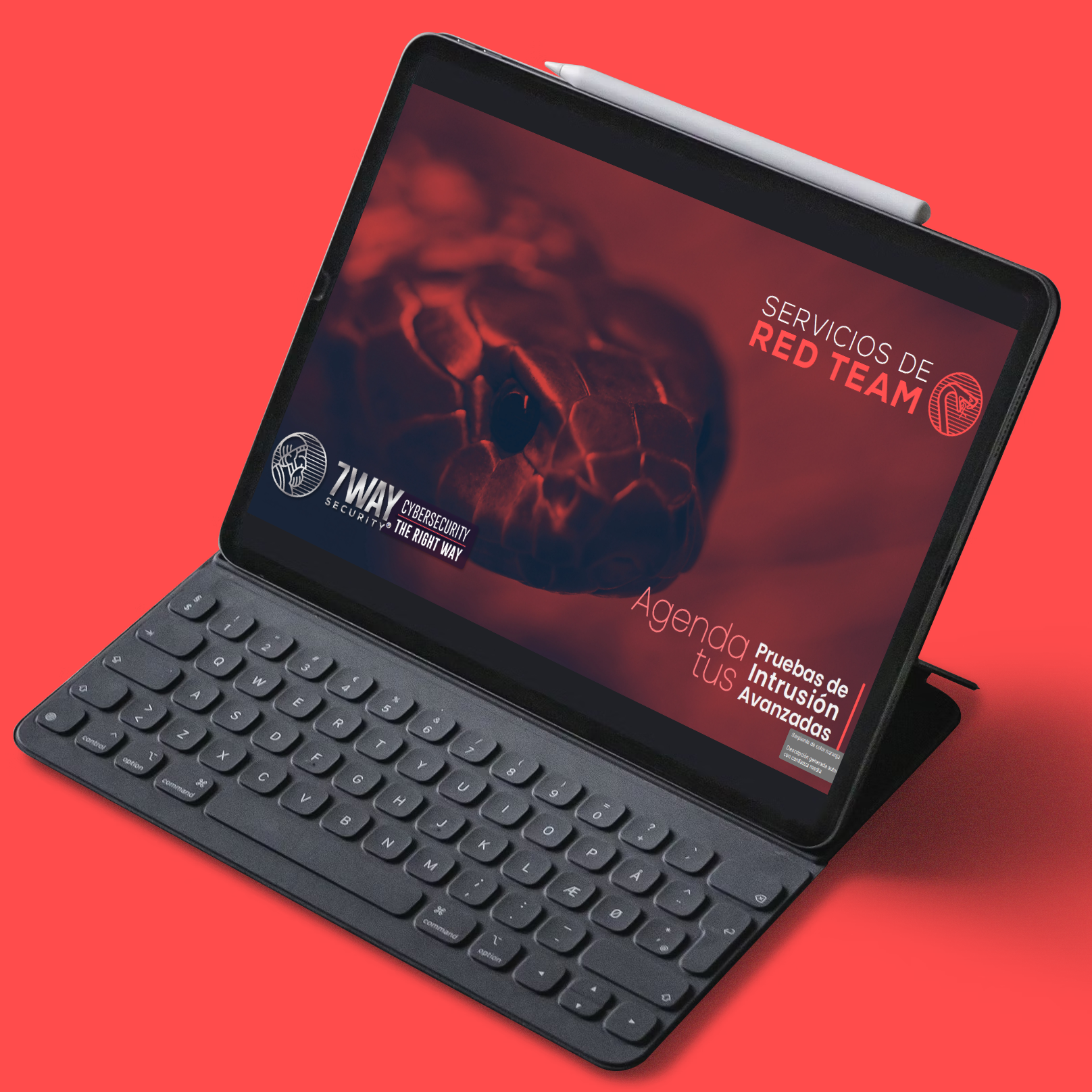 Brochure_Red_Team_servicios_7way_security Brochure_Red_Team_servicios_7way_security