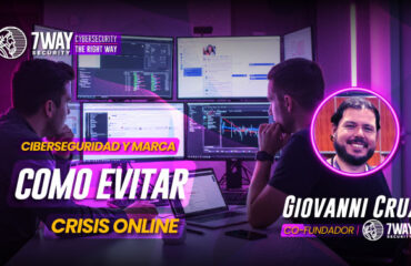 Ciberseguridad_y_Marca_Crisis_Online Ciberseguridad_y_Marca_Crisis_Online