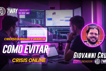 Ciberseguridad_y_Marca_Crisis_Online Ciberseguridad_y_Marca_Crisis_Online