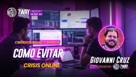 Ciberseguridad_y_Marca_Crisis_Online Ciberseguridad_y_Marca_Crisis_Online