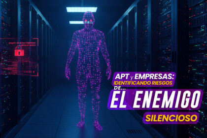 Thumbnail_APT_y_Empresas_Identificando_los_riesgos_del_enemigo_silencioso_1 APT_y_Empresas_Identificando_los_riesgos_del_enemigo_silencioso_7way_security