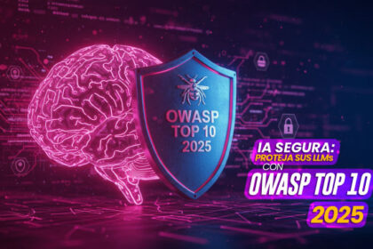 Thumbnail_IA_segura_proteja_sus_LLMs_con_el_OWASP_Top_10_2025 IA_segura_proteja_sus_LLMs_con_el_OWASP_Top_10_2025_7way_security