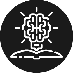 Black_Team_CONOCIMIENTOS_ESPECIALIZADOS Black_Team_CONOCIMIENTOS_ESPECIALIZADOS_7way_security