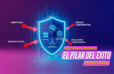 Black_Team_Gestion_de_riesgos_7way_security
