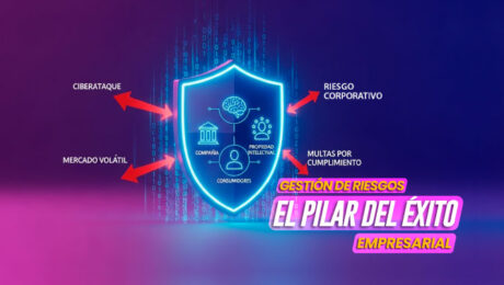 Black_Team_Gestion_de_riesgos_7way_security