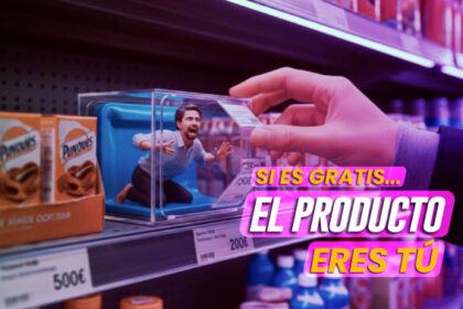 Thumbnail_Blog_Gray_Team_El_producto_eres_tu Blog_Gray_Team_El_producto_eres_tu_ciberseguridad_7way_security