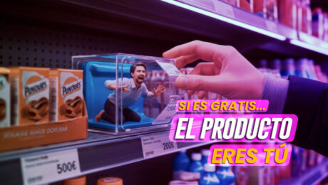 Blog_Gray_Team_El_producto_eres_tu_ciberseguridad_7way_security