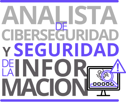 Oferta_Laboral_Analista_Ciberseguridad_y_seguridad_de_la_informacion