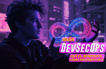 Guía_DevSecOps_7way_security