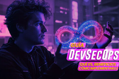 Thumbnail_Guia_DevSecOps Guía_DevSecOps_7way_security