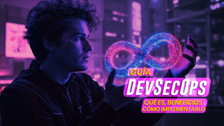 Guía_DevSecOps_7way_security