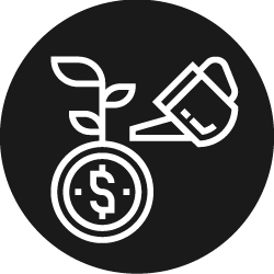 Black_team_beneficios_consultoria_7way_security