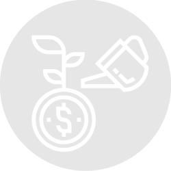 Black_team_beneficios_consultoria_7way_security_2