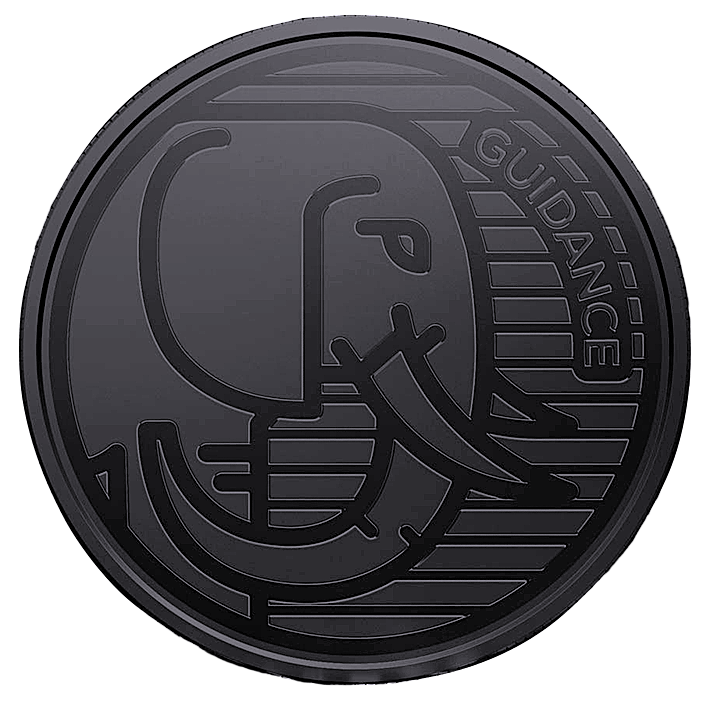 Black_Team_consultoria_especializada_ciberseguridad_7way_security