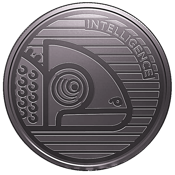 Gray_Team_Inteligencia_de_amenazas_7way_security