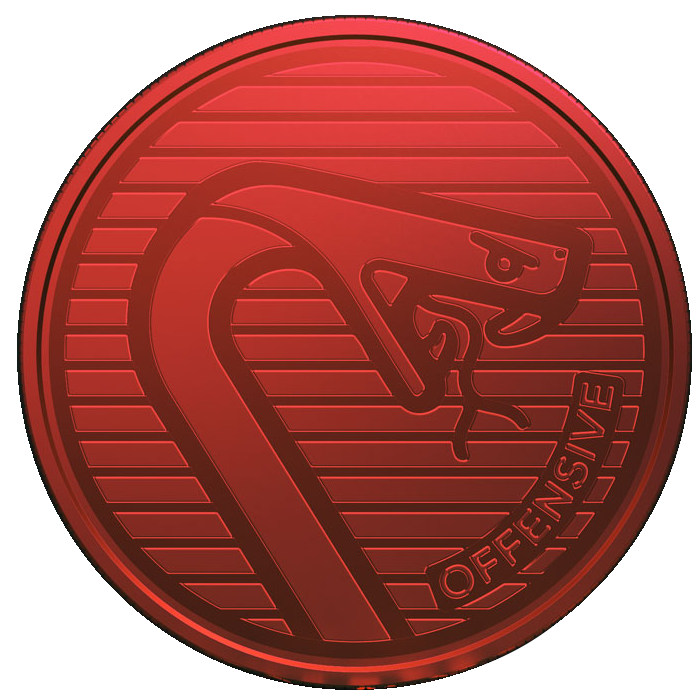 Red_Team_Ethical_Hacking_7Way_security