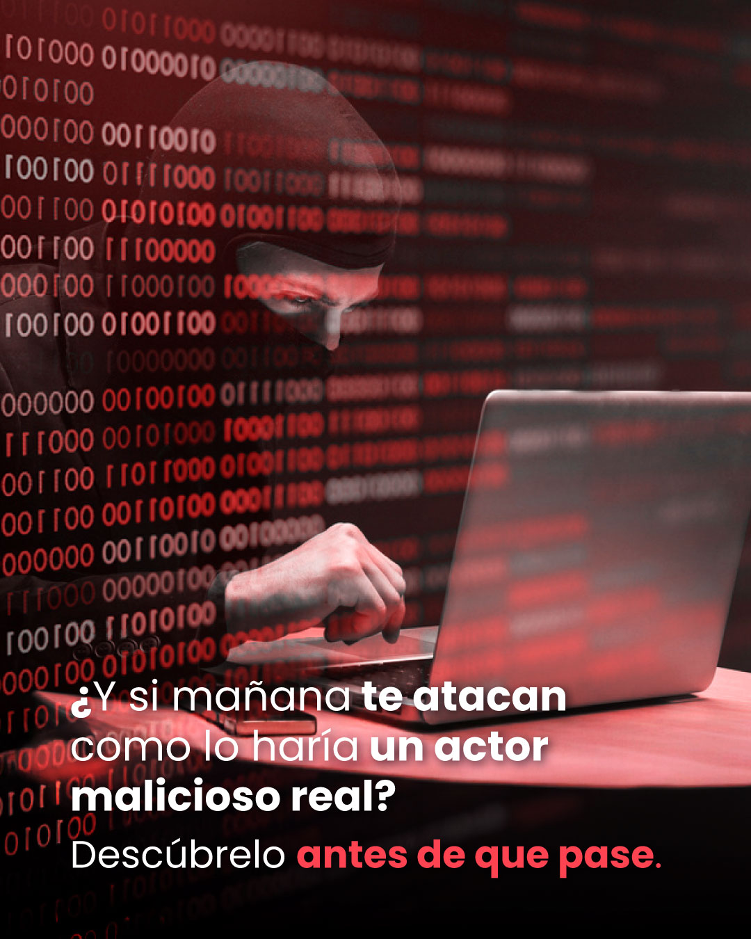 Red_Team_Ethical_hacker_7way_security_v1
