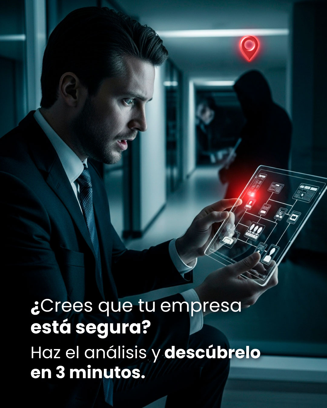 Gestion_de_riesgo_ciberseguridad_7Way_security