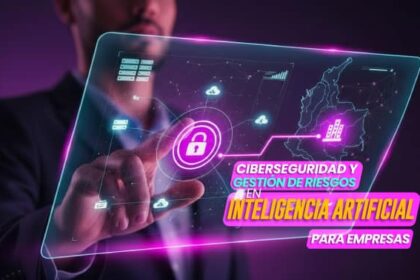 Ciberseguridad_y_Gestión_de_Riesgos_en_Inteligencia_Artificial_para_Empresas_7Way_Security