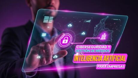 Banner_Ciberseguridad_y_Gestión_de_riesgos_en_inteligencia_artificial_para_empresas_7ws Ciberseguridad_y_Gestión_de_Riesgos_en_Inteligencia_Artificial_para_Empresas_7Way_Security
