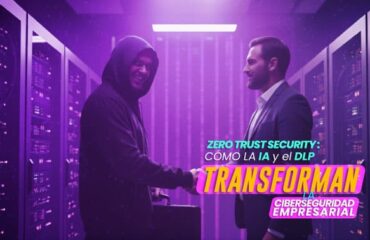 Zero_Trust_BLUE_TEAM_Blog_SEPT_2025 Zero_Trust_BLUE_TEAM_Blog_SEPT_2025_7way_security
