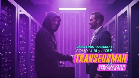 Zero_Trust_BLUE_TEAM_Blog_SEPT_2025 Zero_Trust_BLUE_TEAM_Blog_SEPT_2025_7way_security