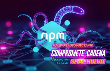 Malware_autoinfectante_compromete_la_cadena_de_suministro_global_Shai-Hulud_7way_security