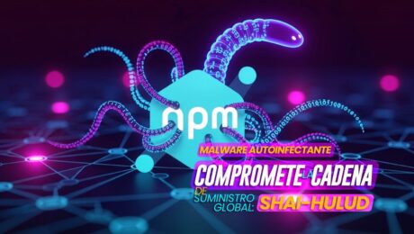 Malware_autoinfectante_compromete_la_cadena_de_suministro_global_Shai-Hulud_7way_security