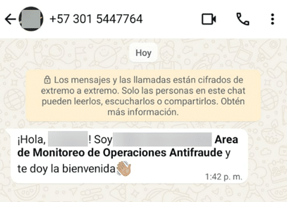 OSINT_2